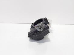 Clapeta acceleratie, cod 760491980-01, Mini Cooper (R56) 1.6 16V benz, N16B16A (id:722432)