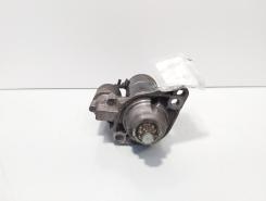 Electromotor, Vw Passat Variant (3C5) 2.0 TDI, BMR, 6 vit man (id:722385)