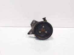 Pompa servo directie, Rover 75 (RJ) 2.0 diesel, 204D4 (id:722400)