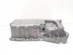 Baie de ulei, cod 038103603B, Vw Sharan (7M8, 7M9, 7M6) 1.9 TDI, AUY (id:722408)