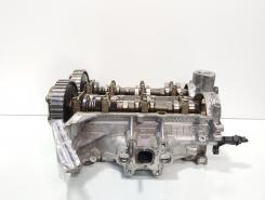 Chiulasa cu 2 axe came, cod CM5G-6090-GF, Ford B-Max 1.0 ecoboost, M1JE (id:722222)