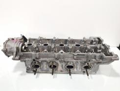 Chiulasa cu 2 axe came, cod 2247038-11, Land Rover Freelander (LN) 2.0 diesel, 204D3 (id:722422)