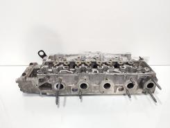 Chiulasa, cod 9684504780, Peugeot Partner (II) Tepee 1.6 HDI, 9HP (id:722424)