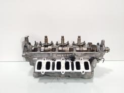 Chiulasa cu 2 axe came, cod 059E, Audi A6 (4B2, C5) 2.5 TDI, BFC (id:722421)