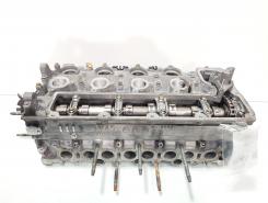 Chiulasa cu 2 axe came, cod 9641752610, Ford Focus 2 (DA) 2.0 TDCI, G8DA (id:722418)