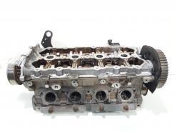 Chiulasa cu 2 axe came, cod 06F103373, Vw Passat Variant (3C5) 2.0 TSI, BWA (id:722427)