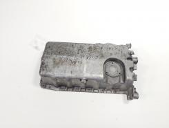 Baie de ulei, cod 038103603N, Vw Golf 4 (1J1) 1.9 TDI, ALH (id:722057)