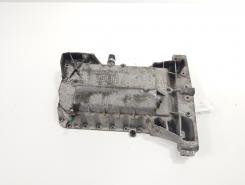 Baie de ulei, cod 9637093810, Citroen C4 Grand Picasso 2.0 benz, RFJ (id:478036)