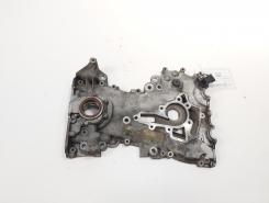 Pompa ulei, cod GM24469096, Opel Corsa C (F08, F68) 1.2 benz, Z12XE (id:722428)