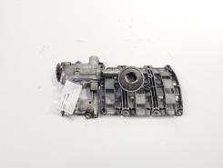 Pompa ulei, cod 7789840, Land Rover Freelander (LN) 2.0 diesel, M47R (id:722430)
