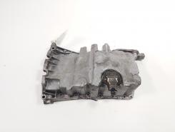 Baie de ulei, cod 03G103603, Audi A4 Avant (8ED, B7) 2.0 TDI, BLB (id:201037)