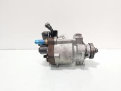 Pompa inalta presiune, cod 2C1Q-9B395-AC, Jaguar X-Type, 2.0 diesel, FMBB (id:722245)