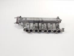 Galerie admisie cu clapete, Kia Cerato (LD) 1.6 CRDI, D4FB (id:722441)