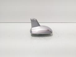 Antena radio, cod 2128201675, Mercedes Clasa E (W212) (id:722247)