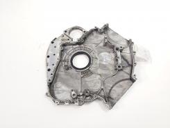 Capac vibrochen, cod 059103173M, Audi A8 (4E) 3.0 TDI, ASB (id:722436)