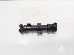 Spalator far dreapta, cod 5E0955966, Skoda Octavia 3 Combi (5E5) (id:722330)