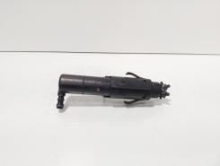 Spalator far stanga, cod 5K0955978A, Vw Golf 6 (5K1) (id:722326)