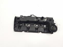 Capac culbutori, cod 03L103469S, Vw Golf 7 (5G) 1.6 TDI, CLH (id:722444)