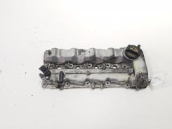 Capac culbutori, Kia Cerato (LD) 1.6 CRDI, D4FB (id:722442)