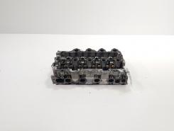 Chiulasa, cod 9655911480, Ford Focus 2 (DA) 1.6 TDCI, G8DA (id:722448)