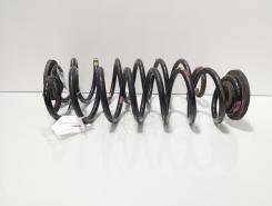 Arc dreapta spate, Vw Tiguan (5N) 2.0 TDI, CBAB (id:720881)