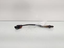 Sonda lambda, cod 070906262B, Audi Q7 (4LB) 3.0 TDI, CAS (id:722473)