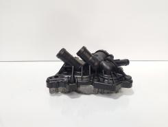 Pompa apa, cod 04E121042C, Vw Golf 7 (5G) 1.4 TSI, CZD (id:722437)