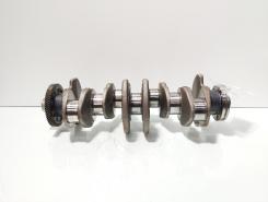 Vibrochen, cod 038AA, Vw Passat (362) 2.0 TDI, BMP (id:565325)