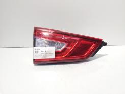 Stop stanga haion, Nissan Qashqai (2) (id:722776)