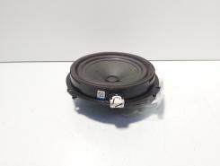 Boxa usa fata, cod GN15-18808-AB, Ford Fiesta 7, (id:722723)