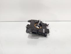 Spirala volan, cod 5K0953569AS, Vw Passat (362) (id:722264)