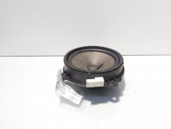 Boxa usa fata, cod 25907869, Chevrolet Captiva (C100) (id:722724)