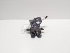 Broasca haion, Nissan Qashqai (2) (id:722782)