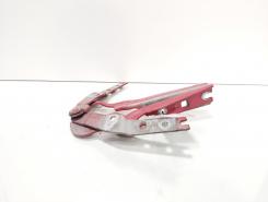 Set balamale capota fata, cod 5G0823302, Vw Golf 7 (5G) (id:722229)