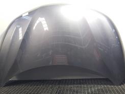 Capota fata, Nissan Qashqai (2) (id:722769)