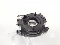 Spirala volan, cod 5K0953569BB, Vw Touran (1T3) (id:722262)