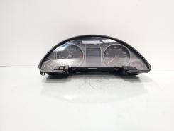 Ceas bord, cod 8E0920951L, Audi A4 (8EC, B7) 2.0 TDI, vol pe dreapta (id:722335)