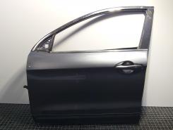 Usa stanga fata, Nissan Qashqai (2) (id:722773)