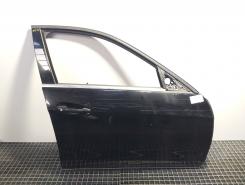 Usa dreapta fata, Mercedes Clasa E (W212) facelift (id:722858)