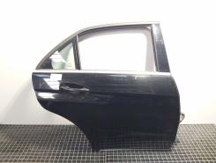 Usa dreapta spate, Mercedes Clasa E (W212) facelift (id:722859)