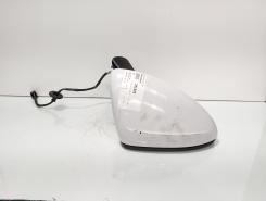 Oglinda electrica dreapta, Opel Astra K, vol pe dreapta (id:722319)