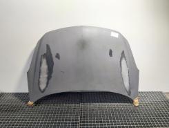 Capota fata, Opel Corsa D, facelift (id:722766)