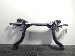 Punte spate, Audi A6 (4F2, C6) (id:722288)