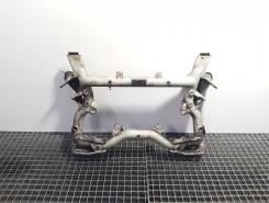 Punte fata, Mercedes Clasa E (W212) (id:722924)