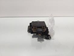 Distornic, cod 5Q0907561B, Vw Golf 7 Variant (BA5) (id:722221)