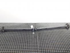 Cardan, cod A2122316, Mercedes Clasa E (W212) 2.2 CDI, OM651924 (id:722927)