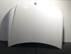 Capota fata, Mercedes Clasa C T-Model (S204) facelift (id:722956)