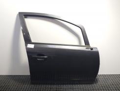 Usa dreapta fata Opel Corsa D (id:722765)