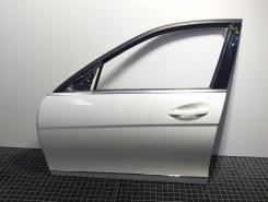 Usa stanga fata, Mercedes Clasa C T-Model (S204)  (id:722952)