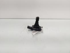 Sonda nivel baie ulei, cod 03C907660G, Vw Golf 7 (5G) 1.6 TDI, CRK (id:612410)